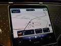 Mercedes-Benz EQE 350 EQE 300 Rückfahrkamera Ambiente LED OLED-Display Gris - thumbnail 9
