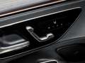 Mercedes-Benz EQE 350 EQE 300 Rückfahrkamera Ambiente LED OLED-Display Gris - thumbnail 15