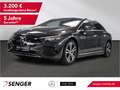 Mercedes-Benz EQE 350 EQE 300 Rückfahrkamera Ambiente LED OLED-Display Gris - thumbnail 1