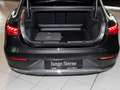 Mercedes-Benz EQE 350 EQE 300 Rückfahrkamera Ambiente LED OLED-Display Gris - thumbnail 14