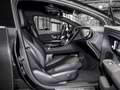 Mercedes-Benz EQE 350 EQE 300 Rückfahrkamera Ambiente LED OLED-Display Gris - thumbnail 6