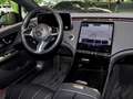 Mercedes-Benz EQE 350 EQE 300 Rückfahrkamera Ambiente LED OLED-Display Gris - thumbnail 8