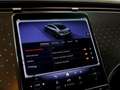 Mercedes-Benz EQE 350 EQE 300 Rückfahrkamera Ambiente LED OLED-Display Gris - thumbnail 18