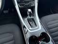 Ford Mondeo 2.0 TDCI|Edition|ACC|LED|KeyFree|ActiveCity Bronze - thumbnail 26