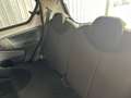 Toyota Aygo Aygo 1.0 12V VVT-i 5 porte Sol Grigio - thumbnail 10