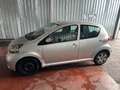 Toyota Aygo Aygo 1.0 12V VVT-i 5 porte Sol Grigio - thumbnail 4