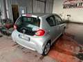 Toyota Aygo Aygo 1.0 12V VVT-i 5 porte Sol Grigio - thumbnail 6