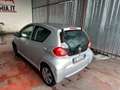 Toyota Aygo Aygo 1.0 12V VVT-i 5 porte Sol Grigio - thumbnail 8