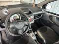 Toyota Aygo Aygo 1.0 12V VVT-i 5 porte Sol Grigio - thumbnail 13