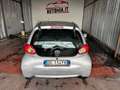 Toyota Aygo Aygo 1.0 12V VVT-i 5 porte Sol Grigio - thumbnail 7