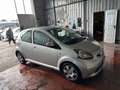 Toyota Aygo Aygo 1.0 12V VVT-i 5 porte Sol Grigio - thumbnail 5