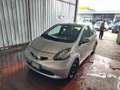 Toyota Aygo Aygo 1.0 12V VVT-i 5 porte Sol Grigio - thumbnail 3