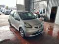 Toyota Aygo Aygo 1.0 12V VVT-i 5 porte Sol Grigio - thumbnail 1