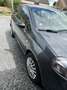 Fiat Punto Grijs - thumbnail 3