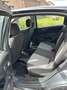Fiat Punto Grijs - thumbnail 5