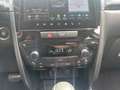 Suzuki Vitara Grand Luxe Xtra HYBRID 2WD Aut (MY23) Zilver - thumbnail 20