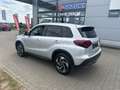 Suzuki Vitara Grand Luxe Xtra HYBRID 2WD Aut (MY23) Zilver - thumbnail 3
