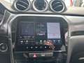 Suzuki Vitara Grand Luxe Xtra HYBRID 2WD Aut (MY23) Zilver - thumbnail 19