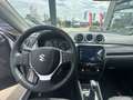 Suzuki Vitara Grand Luxe Xtra HYBRID 2WD Aut (MY23) Zilver - thumbnail 16