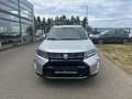 Suzuki Vitara Grand Luxe Xtra HYBRID 2WD Aut (MY23) Zilver - thumbnail 8