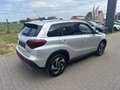 Suzuki Vitara Grand Luxe Xtra HYBRID 2WD Aut (MY23) Zilver - thumbnail 5