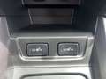 Suzuki Vitara Grand Luxe Xtra HYBRID 2WD Aut (MY23) Zilver - thumbnail 21