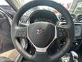 Suzuki Vitara Grand Luxe Xtra HYBRID 2WD Aut (MY23) Zilver - thumbnail 17