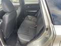 Suzuki Vitara Grand Luxe Xtra HYBRID 2WD Aut (MY23) Zilver - thumbnail 15