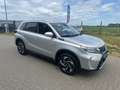 Suzuki Vitara Grand Luxe Xtra HYBRID 2WD Aut (MY23) Zilver - thumbnail 7