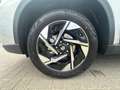 Suzuki Vitara Grand Luxe Xtra HYBRID 2WD Aut (MY23) Zilver - thumbnail 11
