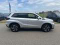 Suzuki Vitara Grand Luxe Xtra HYBRID 2WD Aut (MY23) Zilver - thumbnail 6