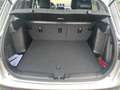 Suzuki Vitara Grand Luxe Xtra HYBRID 2WD Aut (MY23) Zilver - thumbnail 10