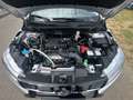 Suzuki Vitara Grand Luxe Xtra HYBRID 2WD Aut (MY23) Zilver - thumbnail 9