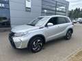 Suzuki Vitara Grand Luxe Xtra HYBRID 2WD Aut (MY23) Zilver - thumbnail 1