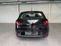 SEAT Ibiza Ibiza 1.0 - 5-deurs - airco - parkeersensoren - Schwarz - thumbnail 5