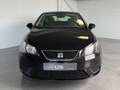SEAT Ibiza Ibiza 1.0 - 5-deurs - airco - parkeersensoren - Schwarz - thumbnail 4