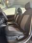 SEAT Ibiza Ibiza 1.0 - 5-deurs - airco - parkeersensoren - Schwarz - thumbnail 7