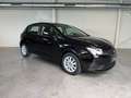 SEAT Ibiza Ibiza 1.0 - 5-deurs - airco - parkeersensoren - Schwarz - thumbnail 13