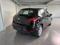 SEAT Ibiza Ibiza 1.0 - 5-deurs - airco - parkeersensoren - Schwarz - thumbnail 11