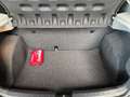 SEAT Ibiza Ibiza 1.0 - 5-deurs - airco - parkeersensoren - Schwarz - thumbnail 16