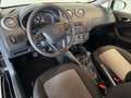 SEAT Ibiza Ibiza 1.0 - 5-deurs - airco - parkeersensoren - Schwarz - thumbnail 6