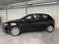 SEAT Ibiza Ibiza 1.0 - 5-deurs - airco - parkeersensoren - Schwarz - thumbnail 14