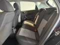SEAT Ibiza Ibiza 1.0 - 5-deurs - airco - parkeersensoren - Schwarz - thumbnail 8