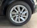SEAT Ibiza Ibiza 1.0 - 5-deurs - airco - parkeersensoren - Schwarz - thumbnail 15