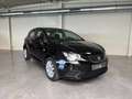 SEAT Ibiza Ibiza 1.0 - 5-deurs - airco - parkeersensoren - Schwarz - thumbnail 1