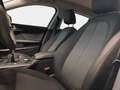 BMW 118 Advantage Schwarz - thumbnail 17