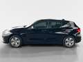 BMW 118 Advantage Schwarz - thumbnail 5