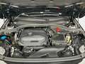 BMW 118 Advantage Schwarz - thumbnail 20