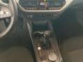 BMW 118 Advantage Schwarz - thumbnail 13