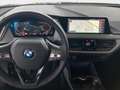 BMW 118 Advantage Schwarz - thumbnail 14